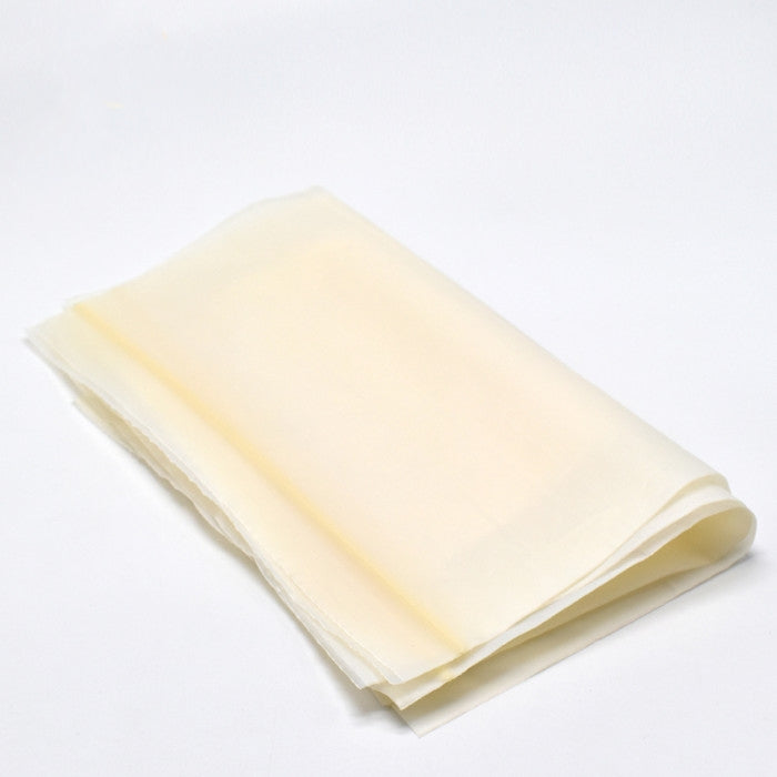 Biodegradable Food Storage Zip Bags